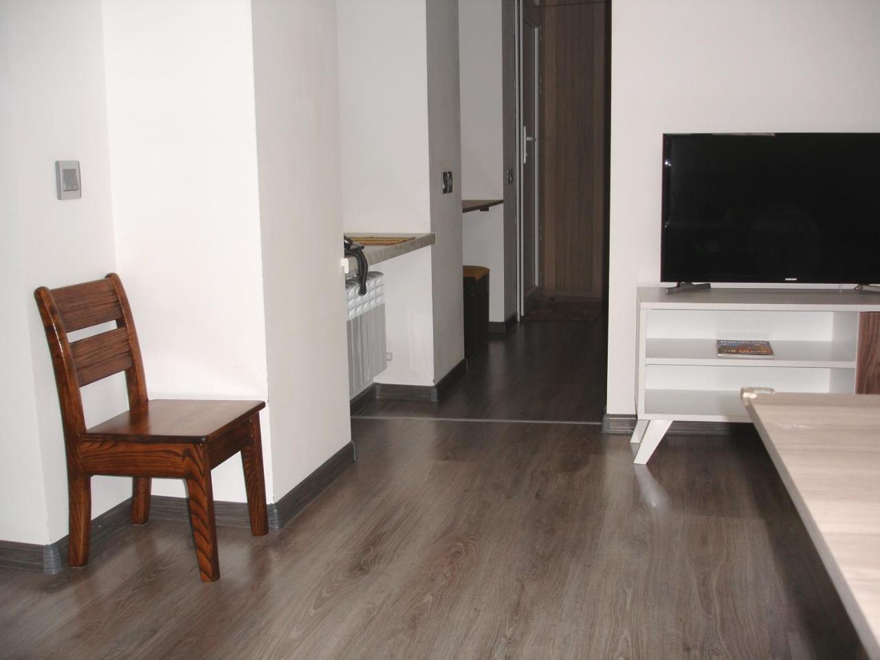 Apartment In Old Town Baku Luaran gambar